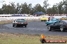 Powercruise Powerplay QLD PART 2 - JC1_4149